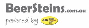 BeerSteins Logo